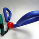 Image for article titled How to Convert a ThighMaster into the Ultimate Pleasure Machine (NSFW)